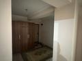 3-бөлмелі пәтер · 65 м² · 1/5 қабат, Алтын орда 6/49 — Алтын орда улица, бағасы: 250 000 ₸ в Алматы, Наурызбайский р-н — фото 11