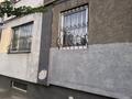 3-бөлмелі пәтер · 65 м² · 1/5 қабат, Алтын орда 6/49 — Алтын орда улица, бағасы: 250 000 ₸ в Алматы, Наурызбайский р-н — фото 16