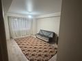 3-бөлмелі пәтер · 65 м² · 1/5 қабат, Алтын орда 6/49 — Алтын орда улица, бағасы: 250 000 ₸ в Алматы, Наурызбайский р-н — фото 2