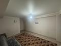 3-бөлмелі пәтер · 65 м² · 1/5 қабат, Алтын орда 6/49 — Алтын орда улица, бағасы: 250 000 ₸ в Алматы, Наурызбайский р-н — фото 3