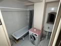 3-бөлмелі пәтер · 65 м² · 1/5 қабат, Алтын орда 6/49 — Алтын орда улица, бағасы: 250 000 ₸ в Алматы, Наурызбайский р-н — фото 4