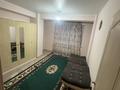 3-бөлмелі пәтер · 65 м² · 1/5 қабат, Алтын орда 6/49 — Алтын орда улица, бағасы: 250 000 ₸ в Алматы, Наурызбайский р-н — фото 6