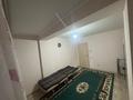 3-бөлмелі пәтер · 65 м² · 1/5 қабат, Алтын орда 6/49 — Алтын орда улица, бағасы: 250 000 ₸ в Алматы, Наурызбайский р-н — фото 7
