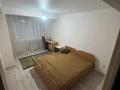 3-бөлмелі пәтер · 65 м² · 1/5 қабат, Алтын орда 6/49 — Алтын орда улица, бағасы: 250 000 ₸ в Алматы, Наурызбайский р-н — фото 8