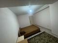 3-бөлмелі пәтер · 65 м² · 1/5 қабат, Алтын орда 6/49 — Алтын орда улица, бағасы: 250 000 ₸ в Алматы, Наурызбайский р-н — фото 9