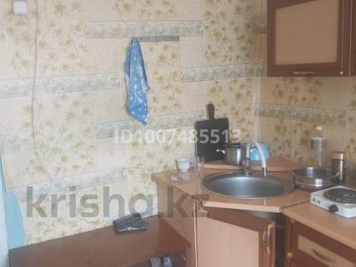 1 комната · 42 м² · 2/8 этаж, Наурыз за 30 000 〒 в Сатпаев