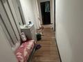 2-бөлмелі пәтер · 53.5 м² · 3/6 қабат, Шұғыла ш/а. 10/7, бағасы: 32 млн ₸ в Алматы, Наурызбайский р-н