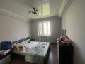 2-бөлмелі пәтер · 53.5 м² · 3/6 қабат, Шұғыла ш/а. 10/7, бағасы: 32 млн ₸ в Алматы, Наурызбайский р-н — фото 2