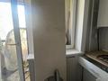 2-бөлмелі пәтер · 53.5 м² · 3/6 қабат, Шұғыла ш/а. 10/7, бағасы: 32 млн ₸ в Алматы, Наурызбайский р-н — фото 3