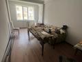 2-бөлмелі пәтер · 53.5 м² · 3/6 қабат, Шұғыла ш/а. 10/7, бағасы: 32 млн ₸ в Алматы, Наурызбайский р-н — фото 4