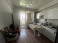 2-бөлмелі пәтер · 53.5 м² · 3/6 қабат, Шұғыла ш/а. 10/7, бағасы: 32 млн ₸ в Алматы, Наурызбайский р-н — фото 5