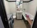 2-бөлмелі пәтер · 53.5 м² · 3/6 қабат, Шұғыла ш/а. 10/7, бағасы: 32 млн ₸ в Алматы, Наурызбайский р-н — фото 6