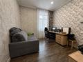 4-комнатная квартира · 105.2 м² · 6/9 этаж, мкр Юго-Восток, Таттимбета за 75 млн ₸ в Караганде, Казыбек би р-н — фото 2