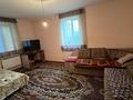 Дача · 2 комнаты · 75 м² · 6 сот., Грушевая 179 за 30 млн ₸ в Алматы — фото 2