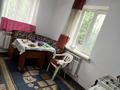 Дача · 2 комнаты · 75 м² · 6 сот., Грушевая 179 за 30 млн ₸ в Алматы — фото 3
