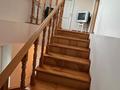 Дача · 2 комнаты · 75 м² · 6 сот., Грушевая 179 за 30 млн ₸ в Алматы — фото 5