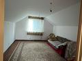 Дача · 2 комнаты · 75 м² · 6 сот., Грушевая 179 за 30 млн ₸ в Алматы — фото 6