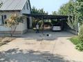 Дача · 2 комнаты · 75 м² · 6 сот., Грушевая 179 за 30 млн ₸ в Алматы — фото 8
