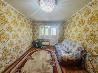 2-бөлмелі пәтер · 46 м² · 4/5 қабат, мкр. Жастар, бағасы: ~ 16.1 млн ₸ в Талдыкоргане, мкр Жастар