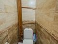 2-бөлмелі пәтер · 46 м² · 4/5 қабат, мкр. Жастар, бағасы: ~ 16.1 млн ₸ в Талдыкоргане, мкр Жастар — фото 10