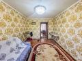 2-бөлмелі пәтер · 46 м² · 4/5 қабат, мкр. Жастар, бағасы: ~ 16.1 млн ₸ в Талдыкоргане, мкр Жастар — фото 2