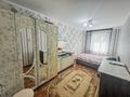 2-бөлмелі пәтер · 46 м² · 4/5 қабат, мкр. Жастар, бағасы: ~ 16.1 млн ₸ в Талдыкоргане, мкр Жастар — фото 4