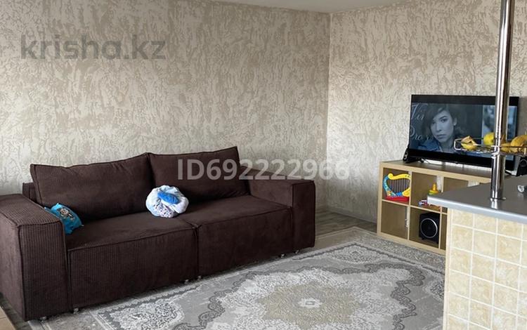 4-бөлмелі пәтер · 92.6 м² · 5/5 қабат, Ленина 10, бағасы: 39 млн ₸ в Павлодаре — фото 2