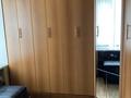 4-комнатная квартира, 90.6 м², 5/5 этаж, Ленина 10 за 35 млн 〒 в Павлодаре — фото 11