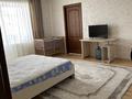 4-бөлмелі пәтер · 92.6 м² · 5/5 қабат, Ленина 10, бағасы: 39 млн ₸ в Павлодаре — фото 3