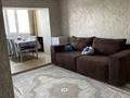 4-бөлмелі пәтер · 92.6 м² · 5/5 қабат, Ленина 10, бағасы: 39 млн ₸ в Павлодаре — фото 5