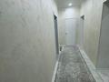 3-комнатная квартира, 70 м², 4/5 этаж, Абая 21 за 23 млн 〒 в Балхаше