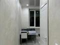 3-комнатная квартира, 70 м², 4/5 этаж, Абая 21 за 23 млн 〒 в Балхаше — фото 11