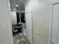 3-комнатная квартира, 70 м², 4/5 этаж, Абая 21 за 23 млн 〒 в Балхаше — фото 3