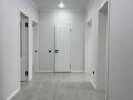 3-комнатная квартира · 98.3 м² · 2/9 этаж, мкр. Алтын орда 2 — Dalida Plaza за 49.5 млн ₸ в Актобе