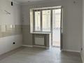 3-комнатная квартира · 98.3 м² · 2/9 этаж, мкр. Алтын орда 2 — Dalida Plaza за 49.5 млн ₸ в Актобе — фото 12