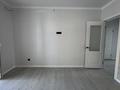 3-комнатная квартира · 98.3 м² · 2/9 этаж, мкр. Алтын орда 2 — Dalida Plaza за 49.5 млн ₸ в Актобе — фото 13