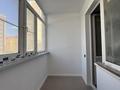 3-комнатная квартира · 98.3 м² · 2/9 этаж, мкр. Алтын орда 2 — Dalida Plaza за 49.5 млн ₸ в Актобе — фото 14