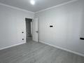3-комнатная квартира · 98.3 м² · 2/9 этаж, мкр. Алтын орда 2 — Dalida Plaza за 49.5 млн ₸ в Актобе — фото 17
