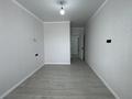3-комнатная квартира · 98.3 м² · 2/9 этаж, мкр. Алтын орда 2 — Dalida Plaza за 49.5 млн ₸ в Актобе — фото 20