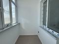 3-комнатная квартира · 98.3 м² · 2/9 этаж, мкр. Алтын орда 2 — Dalida Plaza за 49.5 млн ₸ в Актобе — фото 22