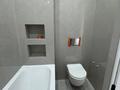 3-комнатная квартира · 98.3 м² · 2/9 этаж, мкр. Алтын орда 2 — Dalida Plaza за 49.5 млн ₸ в Актобе — фото 23