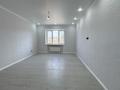 3-комнатная квартира · 98.3 м² · 2/9 этаж, мкр. Алтын орда 2 — Dalida Plaza за 49.5 млн ₸ в Актобе — фото 3