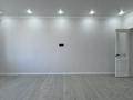 3-комнатная квартира · 98.3 м² · 2/9 этаж, мкр. Алтын орда 2 — Dalida Plaza за 49.5 млн ₸ в Актобе — фото 4