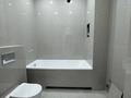 3-комнатная квартира · 98.3 м² · 2/9 этаж, мкр. Алтын орда 2 — Dalida Plaza за 49.5 млн ₸ в Актобе — фото 7