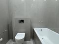 3-комнатная квартира · 98.3 м² · 2/9 этаж, мкр. Алтын орда 2 — Dalida Plaza за 49.5 млн ₸ в Актобе — фото 8