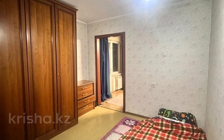2-бөлмелі пәтер · 43 м² · 5/5 қабат, Жарокова 37/2, бағасы: 30.5 млн ₸ в Алматы, Алмалинский р-н — фото 2