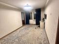 2-бөлмелі пәтер · 43 м² · 5/5 қабат, Жарокова 37/2, бағасы: 30.5 млн ₸ в Алматы, Алмалинский р-н — фото 2