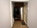 2-бөлмелі пәтер · 43 м² · 5/5 қабат, Жарокова 37/2, бағасы: 30.5 млн ₸ в Алматы, Алмалинский р-н — фото 3