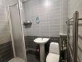 2-бөлмелі пәтер · 43 м² · 5/5 қабат, Жарокова 37/2, бағасы: 30.5 млн ₸ в Алматы, Алмалинский р-н — фото 4