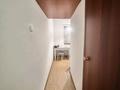 2-бөлмелі пәтер · 43 м² · 5/5 қабат, Жарокова 37/2, бағасы: 30.5 млн ₸ в Алматы, Алмалинский р-н — фото 6